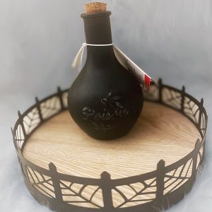 ✂️Target Bullseye Hallowen Potion bottle